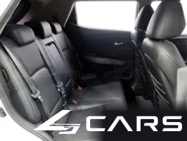 SsangYong / KGM Tivoli Gasoline 1.5 2WD — фото 12 (exterior)