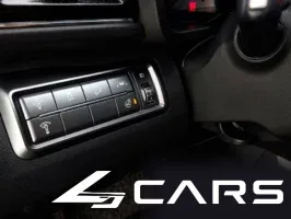 SsangYong / KGM Tivoli Gasoline 1.5 2WD — фото 17 (exterior)
