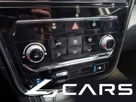SsangYong / KGM Tivoli Gasoline 1.5 2WD — фото 19 (exterior)