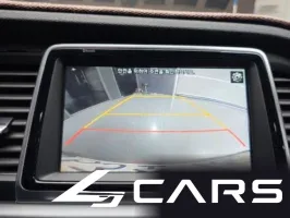 Hyundai Sonata 2.0 Smart — фото 14 (exterior)