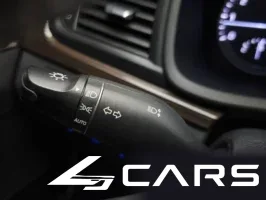 Hyundai Sonata 2.0 Smart — фото 16 (exterior)