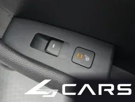 Hyundai Sonata 2.0 Smart — фото 17 (exterior)