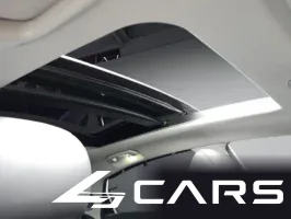 Hyundai Sonata 2.0 Smart — фото 19 (exterior)