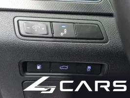 Hyundai Sonata 2.0 Care+ — фото 13 (exterior)