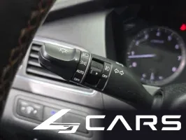 Hyundai Sonata 2.0 Care+ — фото 15 (exterior)
