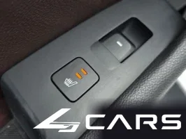 Hyundai Sonata 2.0 Care+ — фото 18 (exterior)