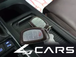 Hyundai Sonata 2.0 Care+ — фото 19 (exterior)