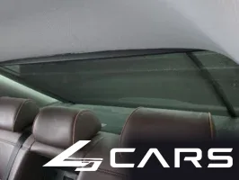 Hyundai Sonata 2.0 Care+ — фото 20 (exterior)