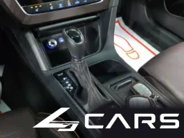 Hyundai Sonata 2.0 Care+ — фото 9 (exterior)