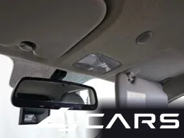Kia Morning Prestige — фото 17 (exterior)