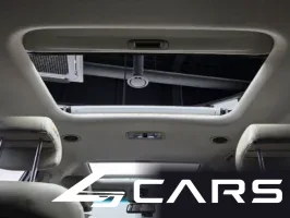Kia Carnival 9-Seater Noblesse — фото 20 (exterior)