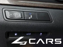 Hyundai Sonata 2.0 Premium Special — фото 14 (exterior)