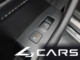 Hyundai Sonata 2.0 Premium Special — фото 19 (exterior)