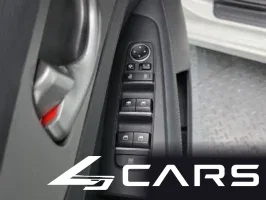 Kia K3 Prestige — фото 14 (exterior)