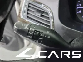 Hyundai Sonata 2.0 Premium — фото 16 (exterior)