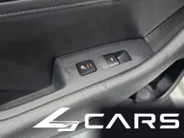 Hyundai Sonata 2.0 Premium — фото 18 (exterior)
