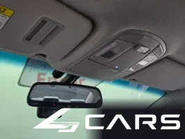 Hyundai Sonata 2.0 Premium — фото 20 (exterior)