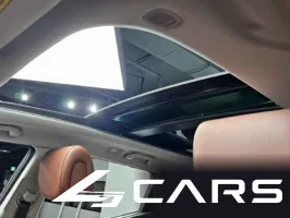 Hyundai Santa Fe Diesel(e-VGT) 2.2 4WD Exclusive — фото 15 (exterior)