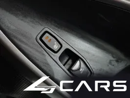 Hyundai Santa Fe Diesel(e-VGT) 2.2 4WD Exclusive — фото 20 (exterior)