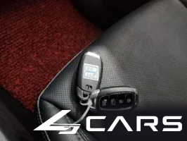 Hyundai Kona Diesel 1.6 2WD — фото 17 (exterior)