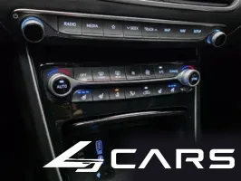 Hyundai Grandeur 2.4 Modern — фото 16 (exterior)