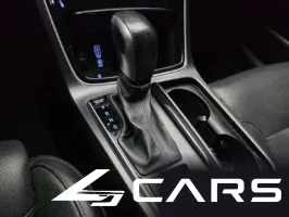 Hyundai Grandeur 2.4 Modern — фото 9 (exterior)