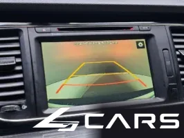 Kia Carnival 9-seater Prestige — фото 15 (exterior)