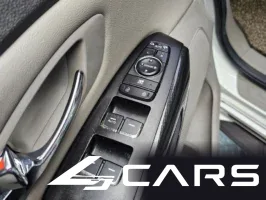 Kia Carnival 9-seater Prestige — фото 17 (exterior)