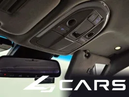 Hyundai Genesis G330 Premium AWD — фото 20 (exterior)