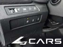 Hyundai Santa Fe Diesel 2.0 4WD — фото 20 (exterior)