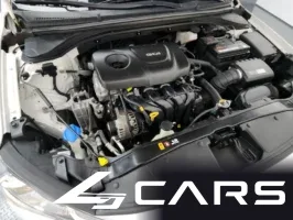 Hyundai Avante 1.6 GDI Value Plus — фото 11 (exterior)