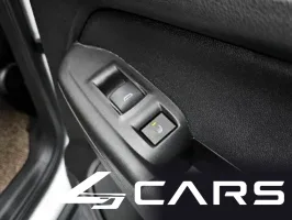 Chevrolet Trailblazer 1.3 Turbo 2WD — фото 19 (exterior)