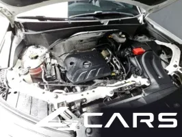 Chevrolet Trailblazer 1.3 Turbo 2WD — фото 6 (exterior)
