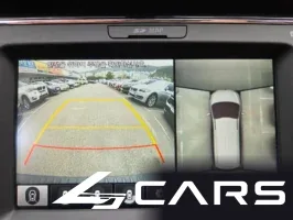 Kia Carnival 9-seater Hi-Limousine — фото 21 (exterior)
