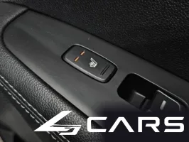 Kia Sorento Diesel 2.0 2WD — фото 18 (exterior)
