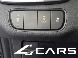 Kia Sorento Diesel 2.0 2WD — фото 13 (exterior)
