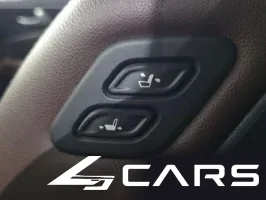 Kia Sorento Diesel 2.0 2WD — фото 17 (exterior)