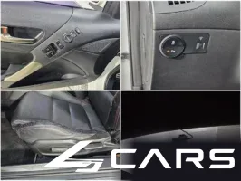 Hyundai Genesis 200 Turbo S — фото 15 (exterior)