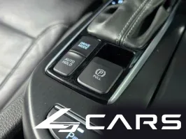 Hyundai Grandeur 2.4 Premium — фото 18 (exterior)