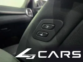 Hyundai Grandeur 2.4 Premium — фото 19 (exterior)