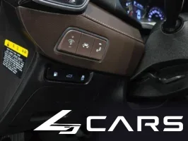 Hyundai Grandeur 2.4 Premium — фото 14 (exterior)