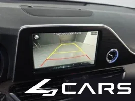 Hyundai Grandeur 2.4 Premium — фото 16 (exterior)