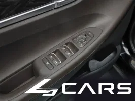 Hyundai Grandeur 2.4 Premium — фото 17 (exterior)