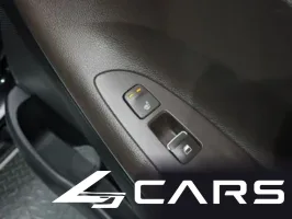 Hyundai Grandeur 2.4 Premium — фото 18 (exterior)