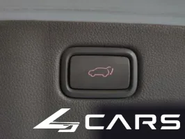 Kia Carnival 9-seater Noblesse — фото 18 (exterior)