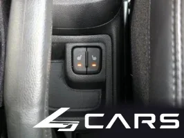 Chevrolet Spark Premier — фото 16 (exterior)