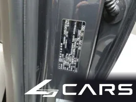 Hyundai Palisade Gasoline 3.8 2WD — фото 20 (exterior)
