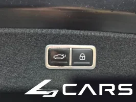 Genesis G80 Gasoline 2.5 Turbo AWD — фото 21 (exterior)