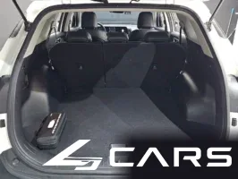 Kia Sportage Diesel 2.0 2WD — фото 19 (exterior)