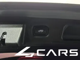 Hyundai Santa Fe Diesel 2,0 4WD — фото 15 (exterior)